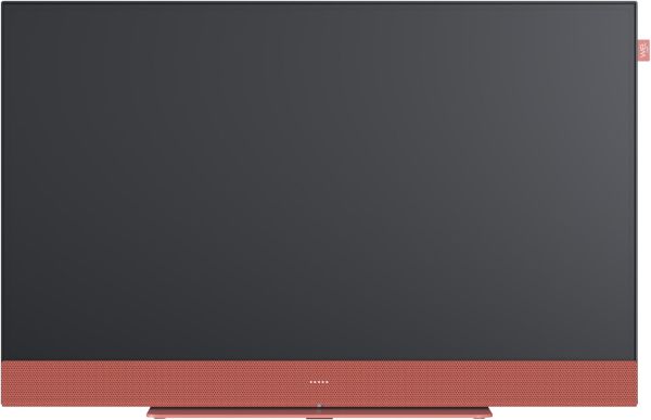 We. by Loewe. SEE 32 - FullHD LED Smart TV | 32" (80cm) rot