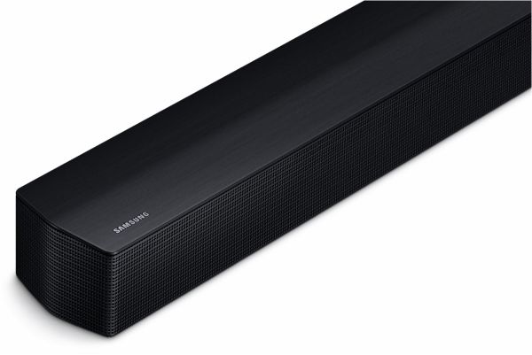 Samsung HW-B660GD - Soundbar inkl. Sub