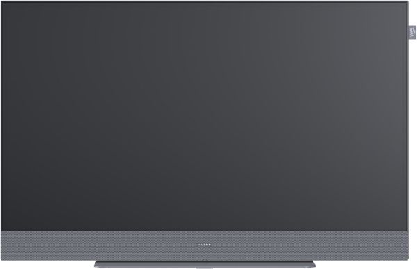 We. by Loewe. SEE 32 - FullHD LED Smart TV | 32" (80cm) grau
