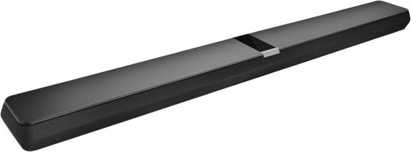 Bowers & Wilkins Panorama 3 Wireless Soundbar