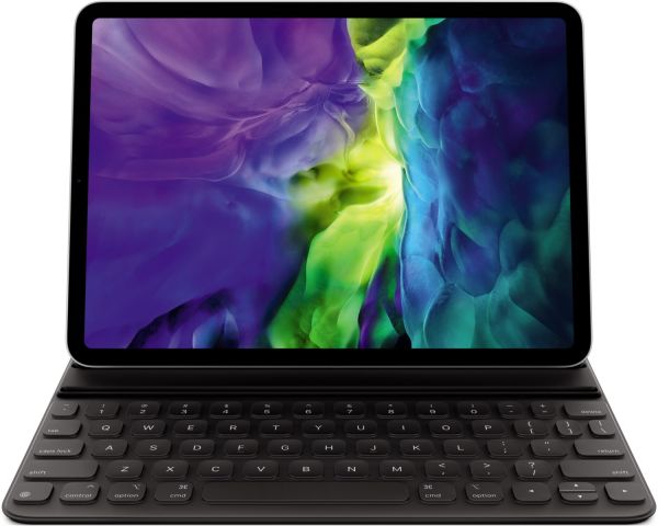 Apple Smart Keyboard Folio (DE) iPad Pro 11"