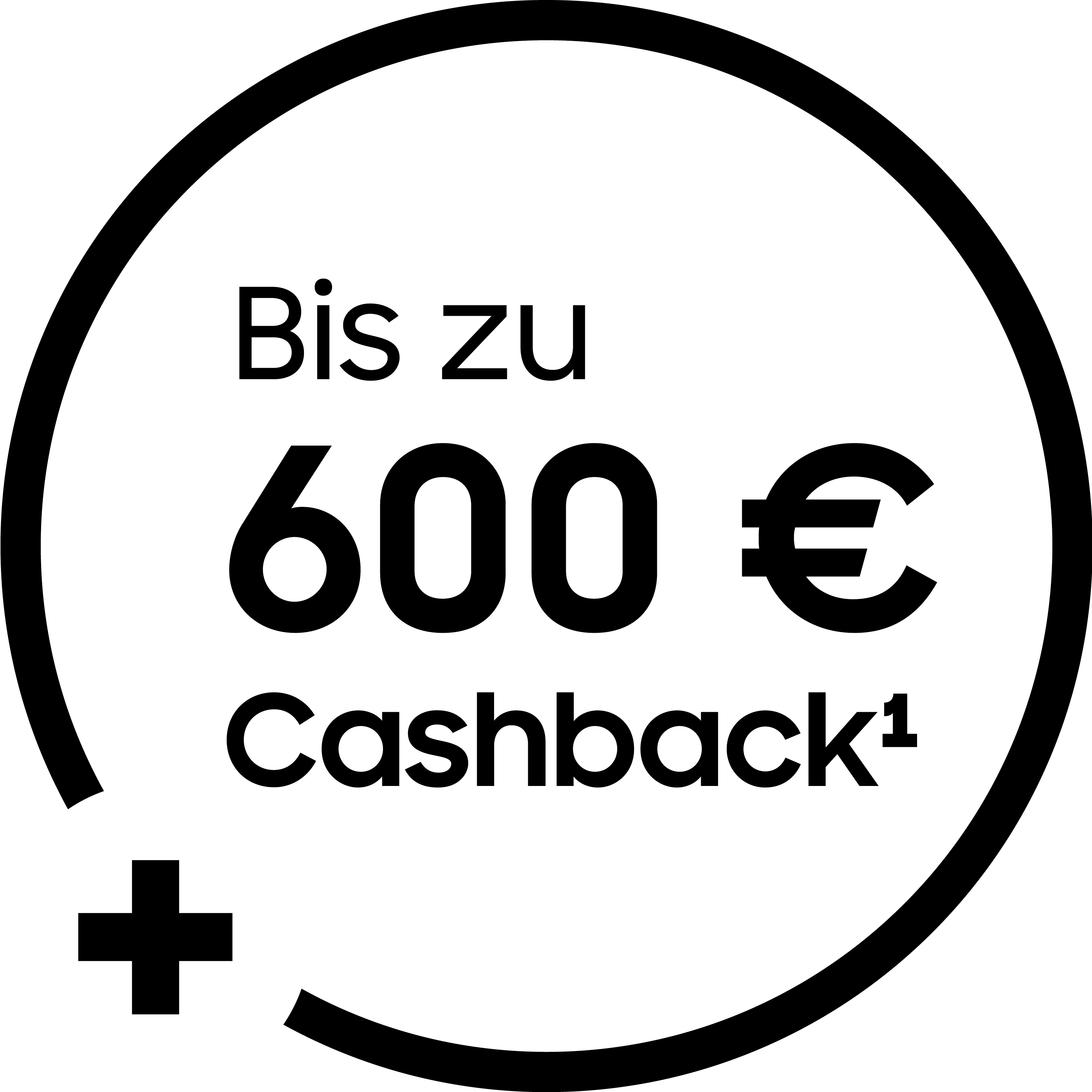 Stoerer_Cashback_Bis_zu_600