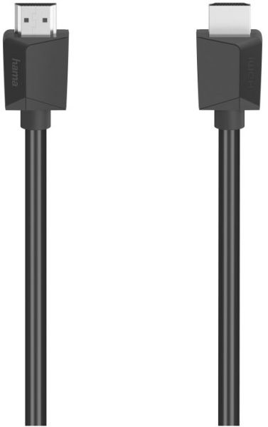 Hama High Speed HDMI-Kabel (1,5m) | gebraucht