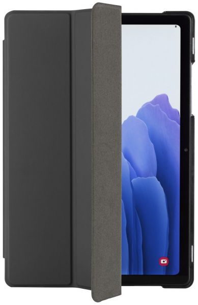 Hama Tablet-Case Fold mit Stiftfach schwarz