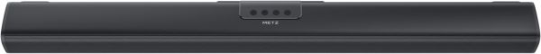 METZ blue Soundbar 01