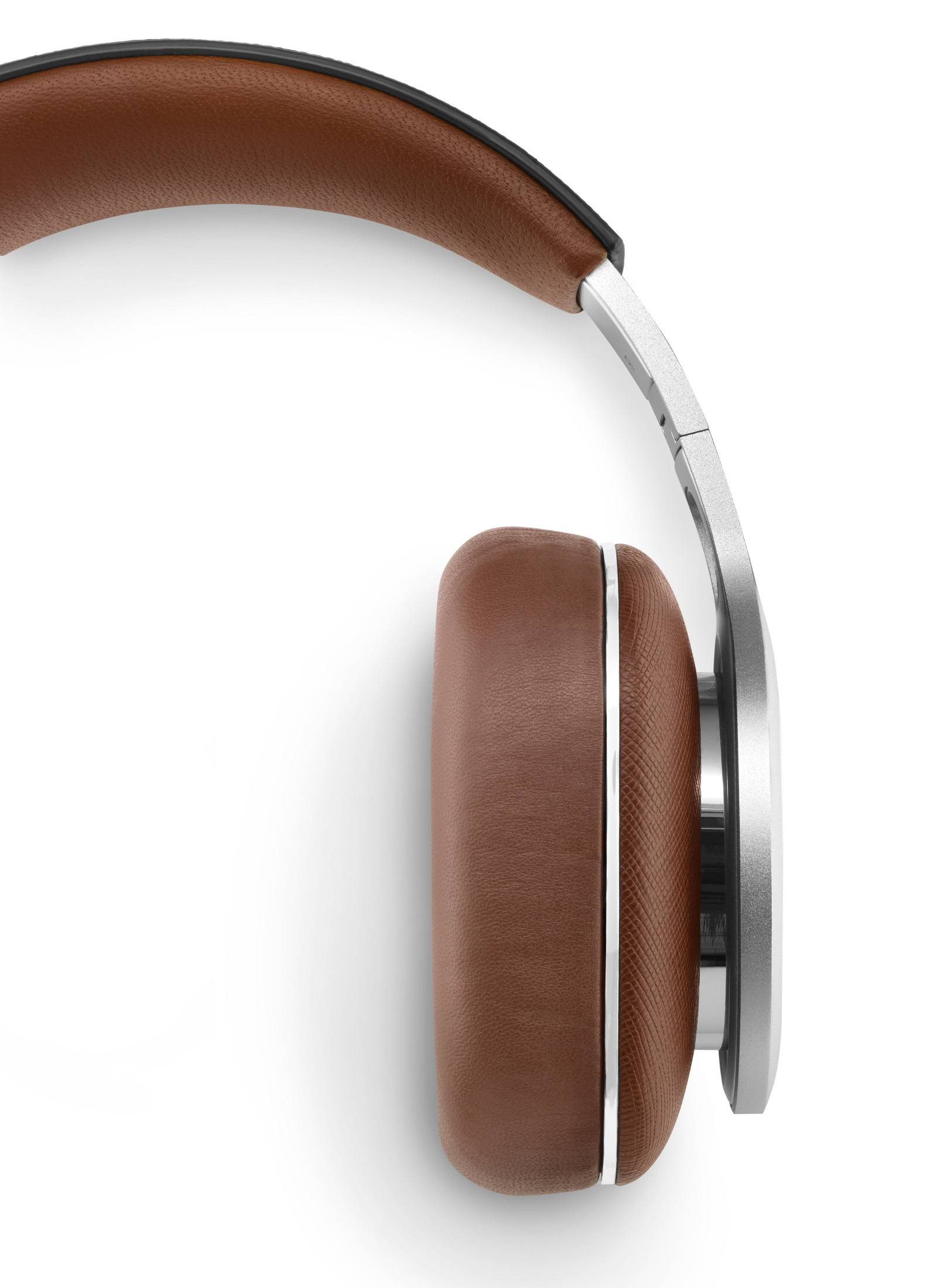 Отзыв наушников. Bowers Wilkins p9 Signature. Bowers & Wilkins p9. Bowers Wilkins наушники p9 Signature Brown. Накладные наушники Bowers & Wilkins.