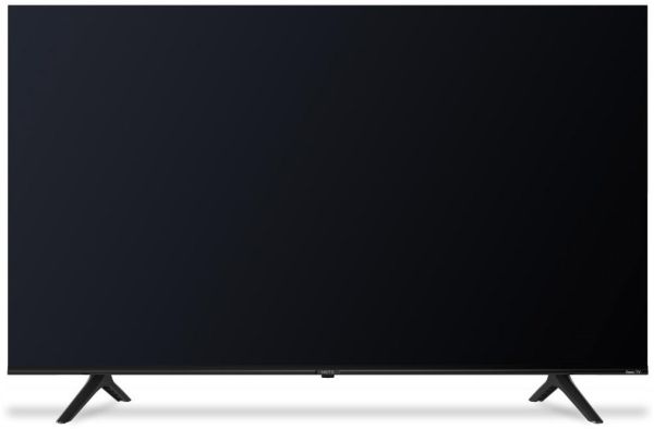 METZ blue 50MUD6001Y Roku TV | Kundenretoure [gebraucht, wie neu]