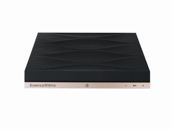 Bowers & Wilkins Formation Audio | Ausstellungsstück