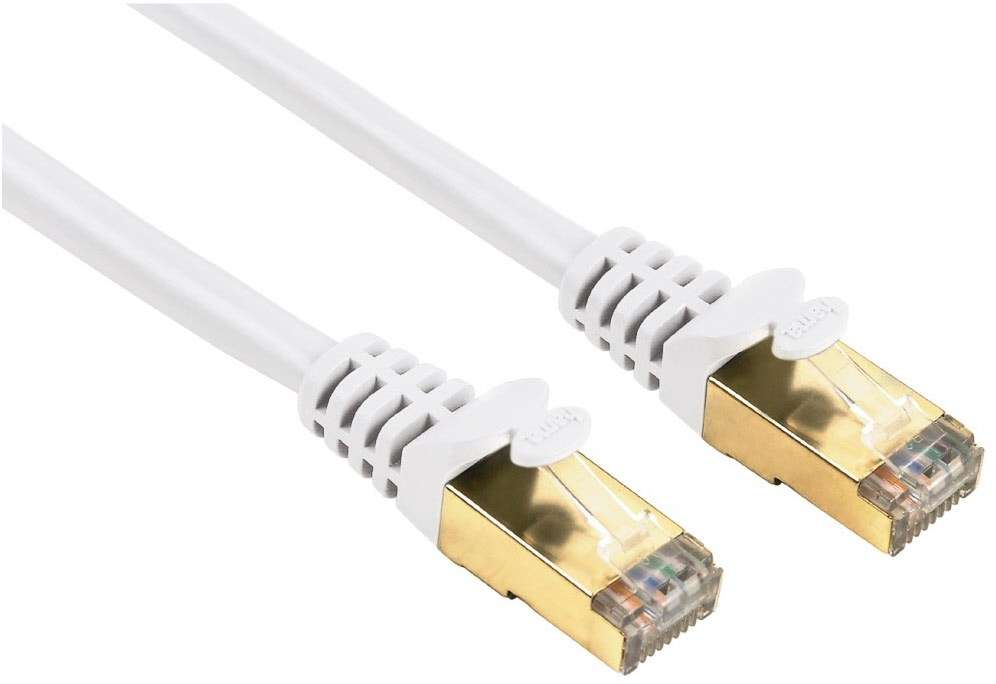 Патч корд кат. Cat 5 e Network Cable STP 10m. Кабель Hama 39668. Патч корд 8p8c.