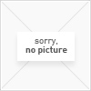 Canton Smart Sub 8 schwarz Canton Smart Sub 8 schwarz